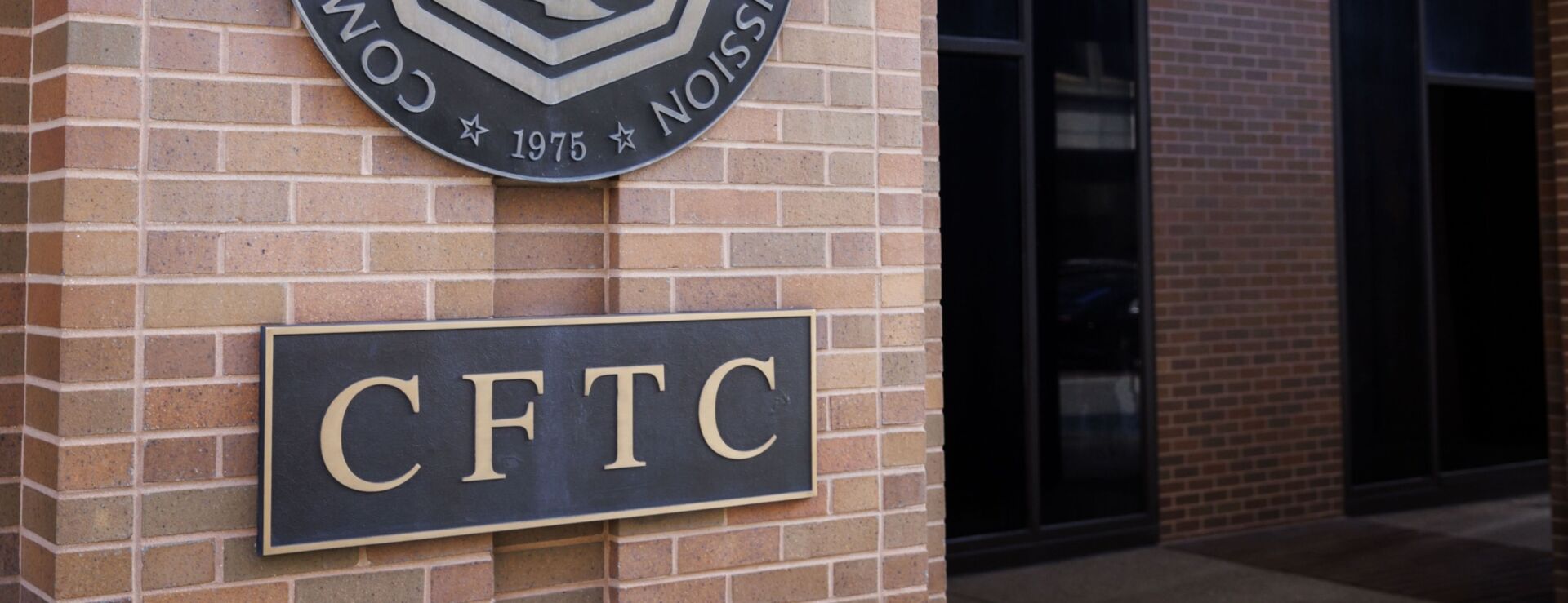 Energy Broker Wins Appeal Over CFTC’s ‘Unprecedented’ Suit (1)